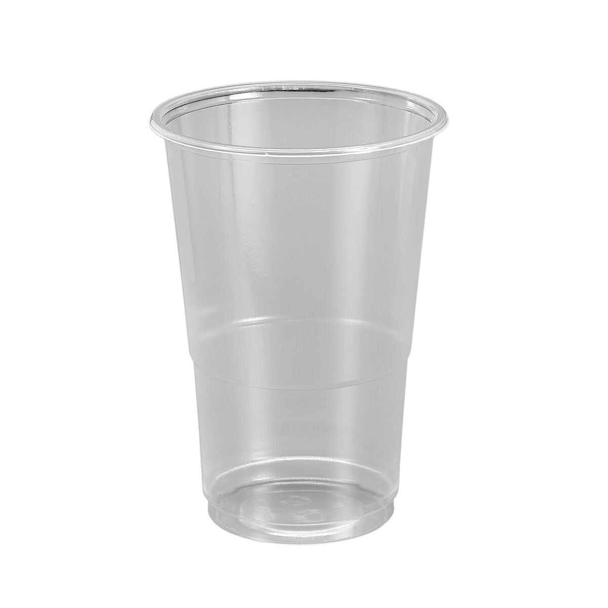 Sada sklenic Inde 250 ml 25 Kusy (24 kusů)